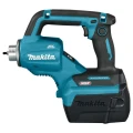 MAKITA VR001GZ - Akumulatorowy zagęszczacz do betonu 40 V
