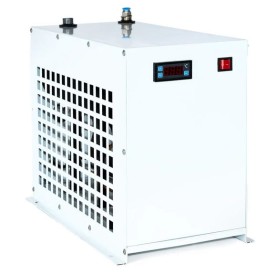 Magnum AD-100 NV - Osuszacz ziębniczy