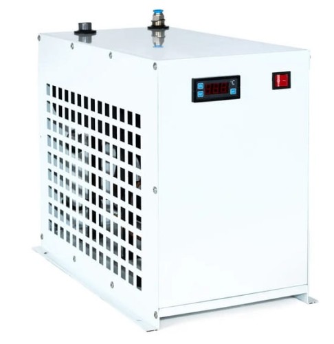 Magnum AD-100 NV - Osuszacz ziębniczy