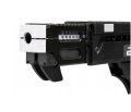 MAKITA DFR551Z - Akumulatorowa wkrętarka taśmowa z magazynkiem 18 V