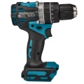 Makita HP002GZ - Akumulatorowa wiertarko-wkrętarka udarowa 40 V