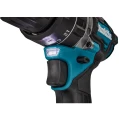 Makita HP002GZ - Akumulatorowa wiertarko-wkrętarka udarowa 40 V