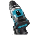 Makita HP002GZ - Akumulatorowa wiertarko-wkrętarka udarowa 40 V