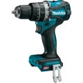 Makita HP002GZ - Akumulatorowa wiertarko-wkrętarka udarowa 40 V