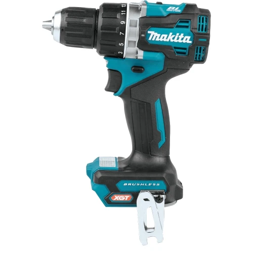 Makita HP002GZ - Akumulatorowa wiertarko-wkrętarka udarowa 40 V