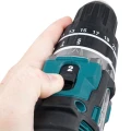 Makita HP002GZ - Akumulatorowa wiertarko-wkrętarka udarowa 40 V