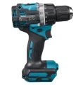 Makita DF002GZ - Akumulatorowa wiertarko-wkrętarka 40 V