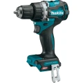 Makita DF002GZ - Akumulatorowa wiertarko-wkrętarka 40 V