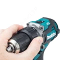 Makita DF002GZ - Akumulatorowa wiertarko-wkrętarka 40 V