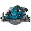 MAKITA HS011GT201 - Akumulatorowa pilarka tarczowa 260-270 MM / 40V
