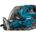 MAKITA HS011GT201 - Akumulatorowa pilarka tarczowa 260-270 MM / 40V