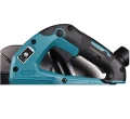 MAKITA HS011GT201 - Akumulatorowa pilarka tarczowa 260-270 MM / 40V