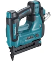 MAKITA DBN500ZJ - Gwoździarka akumulatorowa 18 V