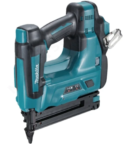 MAKITA DBN500ZJ - Gwoździarka akumulatorowa 18 V