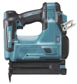 MAKITA DBN500ZJ - Gwoździarka akumulatorowa 18 V