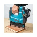 MAKITA DBN500ZJ - Gwoździarka akumulatorowa 18 V