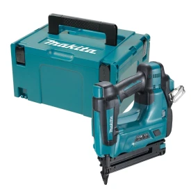 MAKITA DBN500ZJ - Gwoździarka akumulatorowa 18 V
