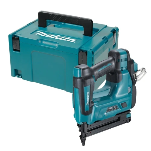 MAKITA DBN500ZJ - Gwoździarka akumulatorowa 18 V