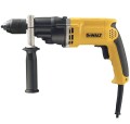 DeWalt D21441 -  Wiertarka bez udaru 2-biegowa