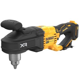 DeWalt DCD444N - Akumulatorowa wiertarka kątowa 18 V