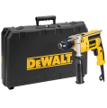 DeWalt DWD024KS - Wiertarka udarowa