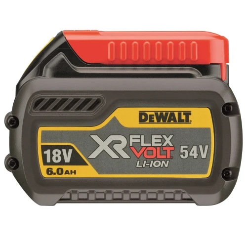 DeWalt DCB546 - Akumulator 18/54V  6/2 Ah