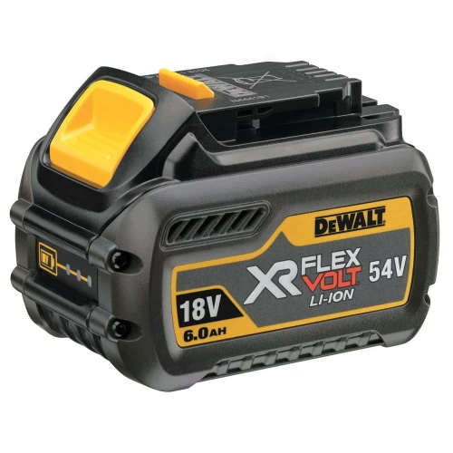 DeWalt DCB546 - Akumulator 18/54V  6/2 Ah