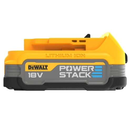 DeWalt DCBP034 - Akumulator PowerStack 18V / 1.7 Ah