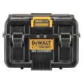 DEWALT DWST83471 - Skrzynia ładowarka dwuportowa 18/54 V