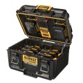 DEWALT DWST83471 - Skrzynia ładowarka dwuportowa 18/54 V