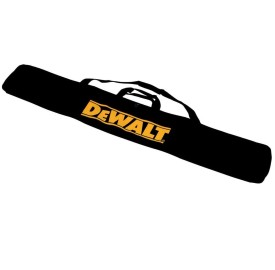 DeWalt DWS5025 - Pokrowiec na prowadnicę/szynę 1M/1.5M