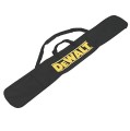 DeWalt DWS5025 - Pokrowiec na prowadnicę/szynę 1M/1.5M
