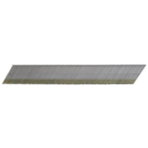 Makita  F-32007 - Gwoździe do gwoździarki  15GA 1.4x57mm /4000szt.