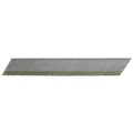 Makita  F-31973 - Gwoździe do gwoździarki 38mm 15GA 1.4x1.8mm 34° 4000 sztuk do AF635