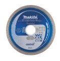 Makita B-13063 - Tarcza diamentowa 80x15mm (SUCHO/MOKRO) PŁYTKI 
