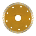 Makita A-88967 - Tarcza diamentowa 230x22.23mm (NA SUCHO) MIĘKKIE MATERIAŁY 