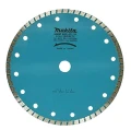 Makita A-80715 - Tarcza diamentowa 230x22.23mm