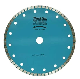 Makita A-80715 - Tarcza diamentowa 230x22.23mm