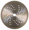 Ferrati MASETTO - Tarcza diamentowa tnąca Turbo do betonu 230x22.23 mm