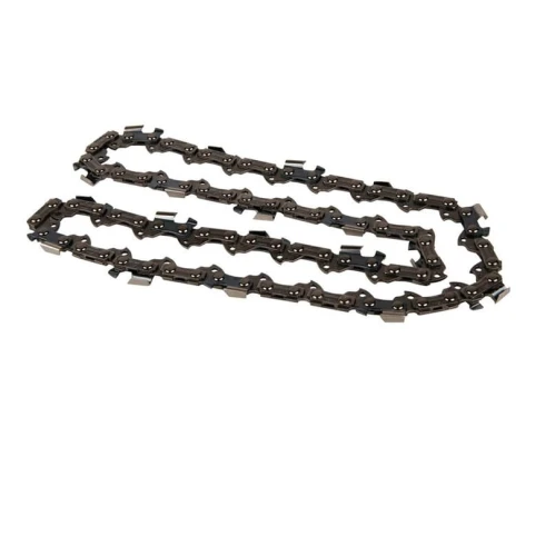 MAKITA 196725-3 - Łańcuch tnący 91VXL 25cm 1.3mm 3/8"