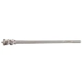 Makita E-20155 - Wiertło przebiciowe SDS-MAX 80mm x 550mm