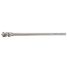 Makita E-20155 - Wiertło przebiciowe SDS-MAX 80mm x 550mm