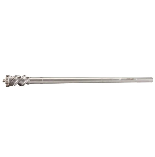 Makita E-20155 - Wiertło przebiciowe SDS-MAX 80mm x 550mm