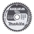 Makita B-08632 - Tarcza tnąca do drewna 216x30x48z MAKBLADE