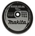 Makita B-32649 - Tarcza tnąca 305x30x100z MAKBLADE PLUS do drewna