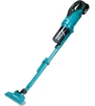 MAKITA DCL286FRF - Odkurzacz akumulatorowy