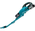 MAKITA DCL286FRF - Odkurzacz akumulatorowy