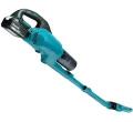 MAKITA DCL286FRF - Odkurzacz akumulatorowy