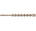 Makita B-05430 - Wiertło do betonu Maxi Mak SDS-Max 22x 400x 540mm