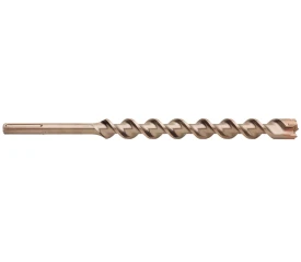Makita B-05430 - Wiertło do betonu Maxi Mak SDS-Max 22x 400x 540mm